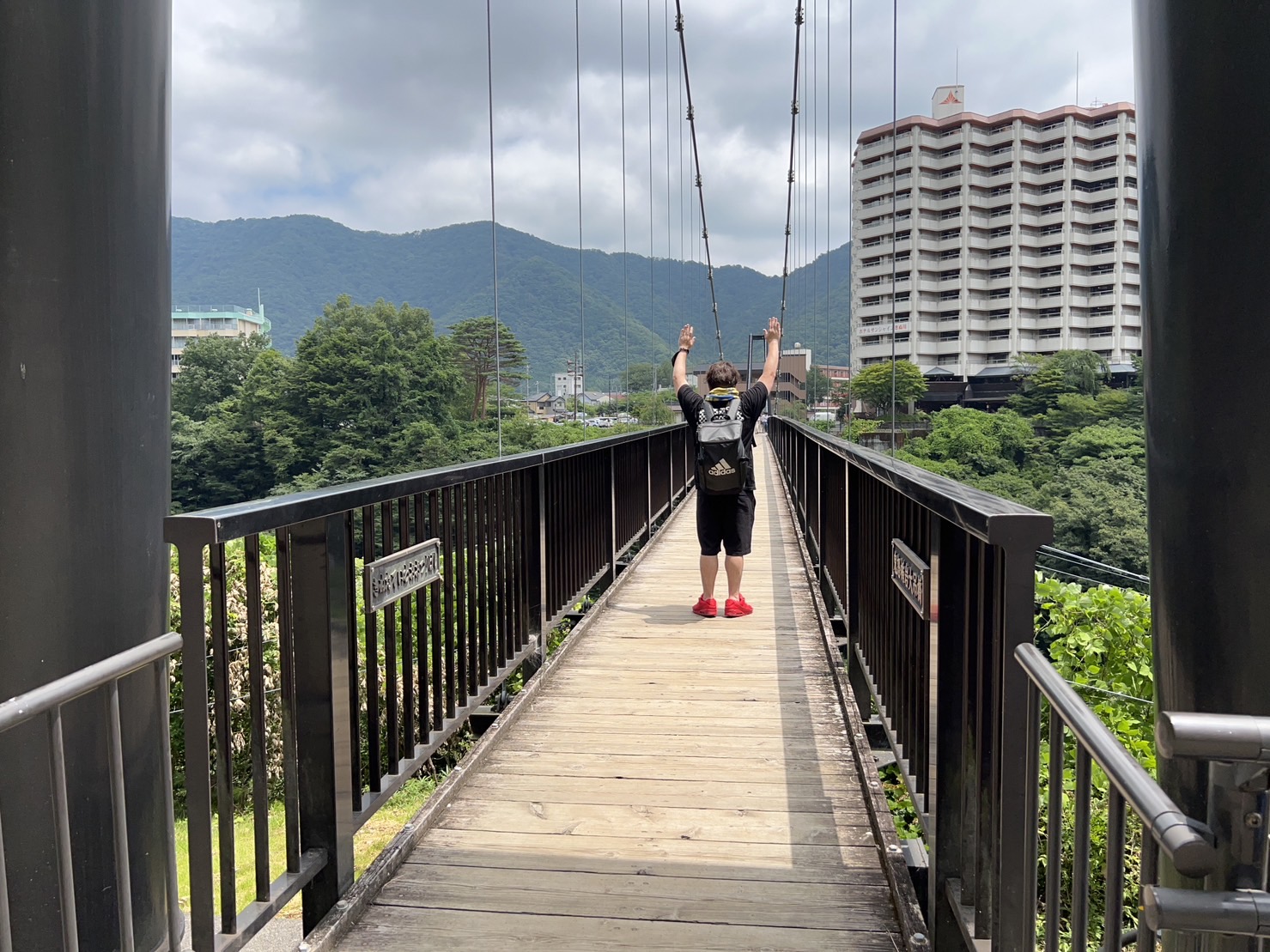 Takaのプロフィール画像