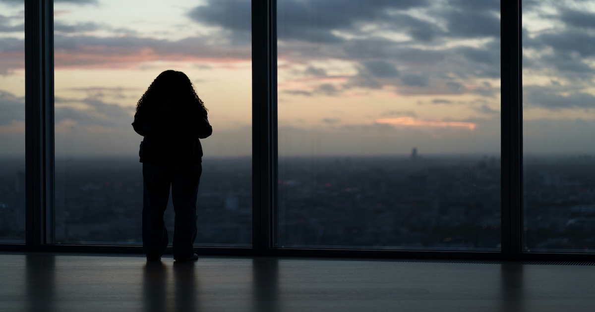 価値観は人それぞれのアイキャッチ画像