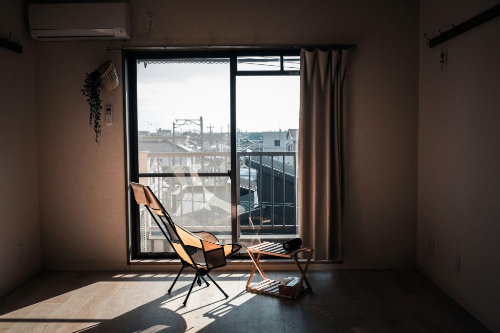 スマホ料金を節約する裏ワザ3選(その他編)の画像